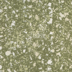 DLC Flooring LAPIS LC-07 фото 4 | FLOORDEALER